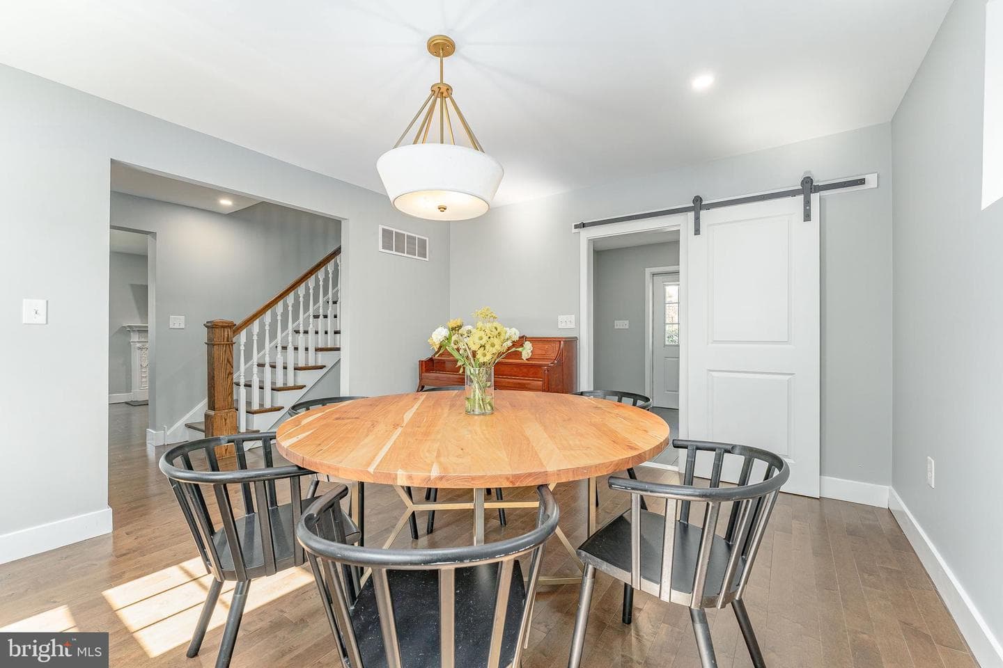 46 Rosedale Road photo 13