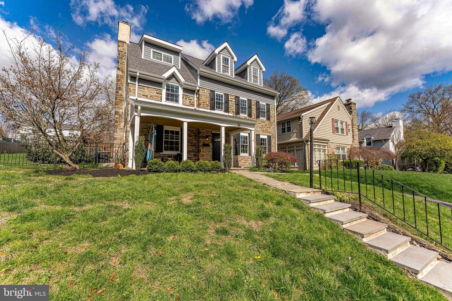 46 Rosedale Road photo 2