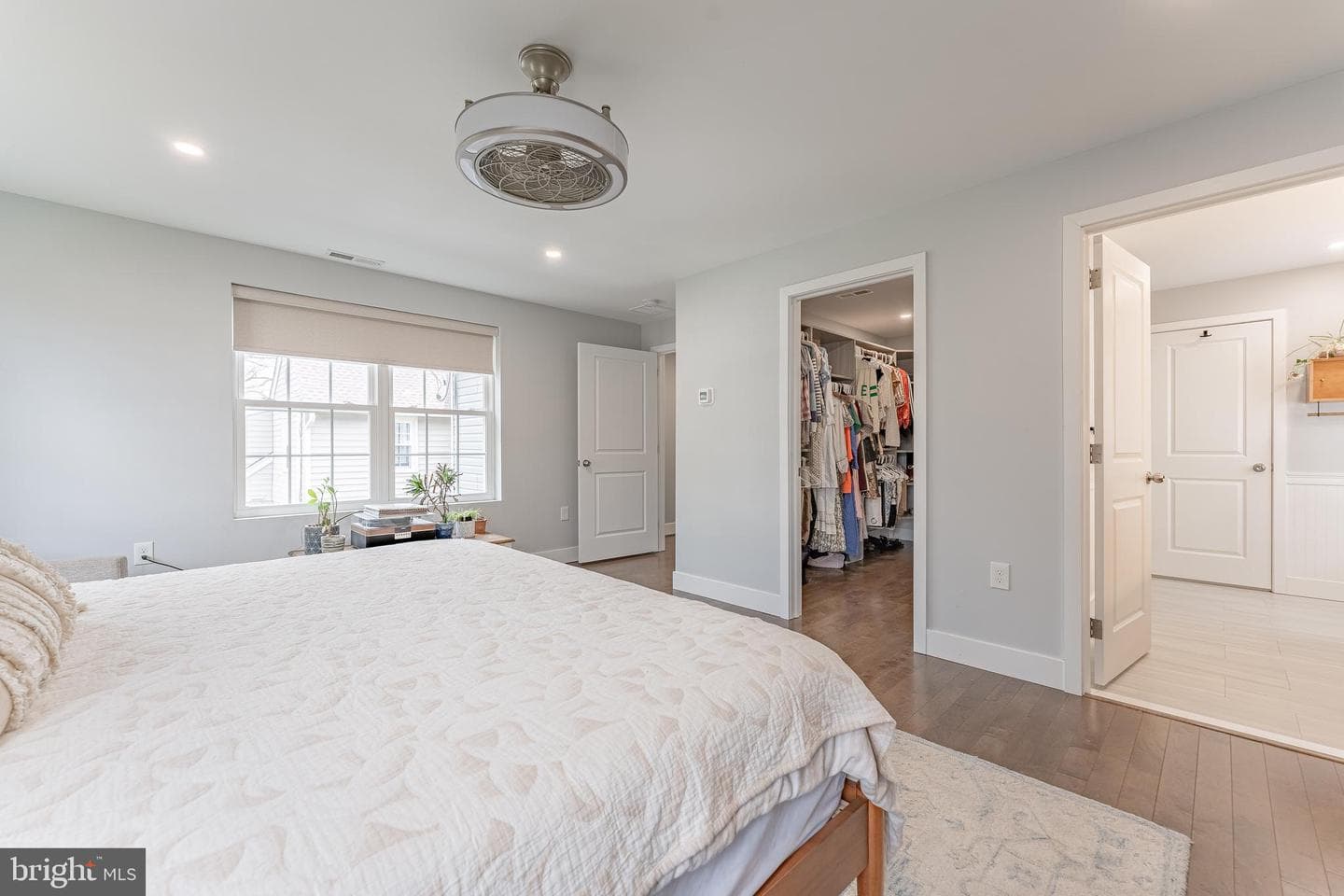 46 Rosedale Road photo 29