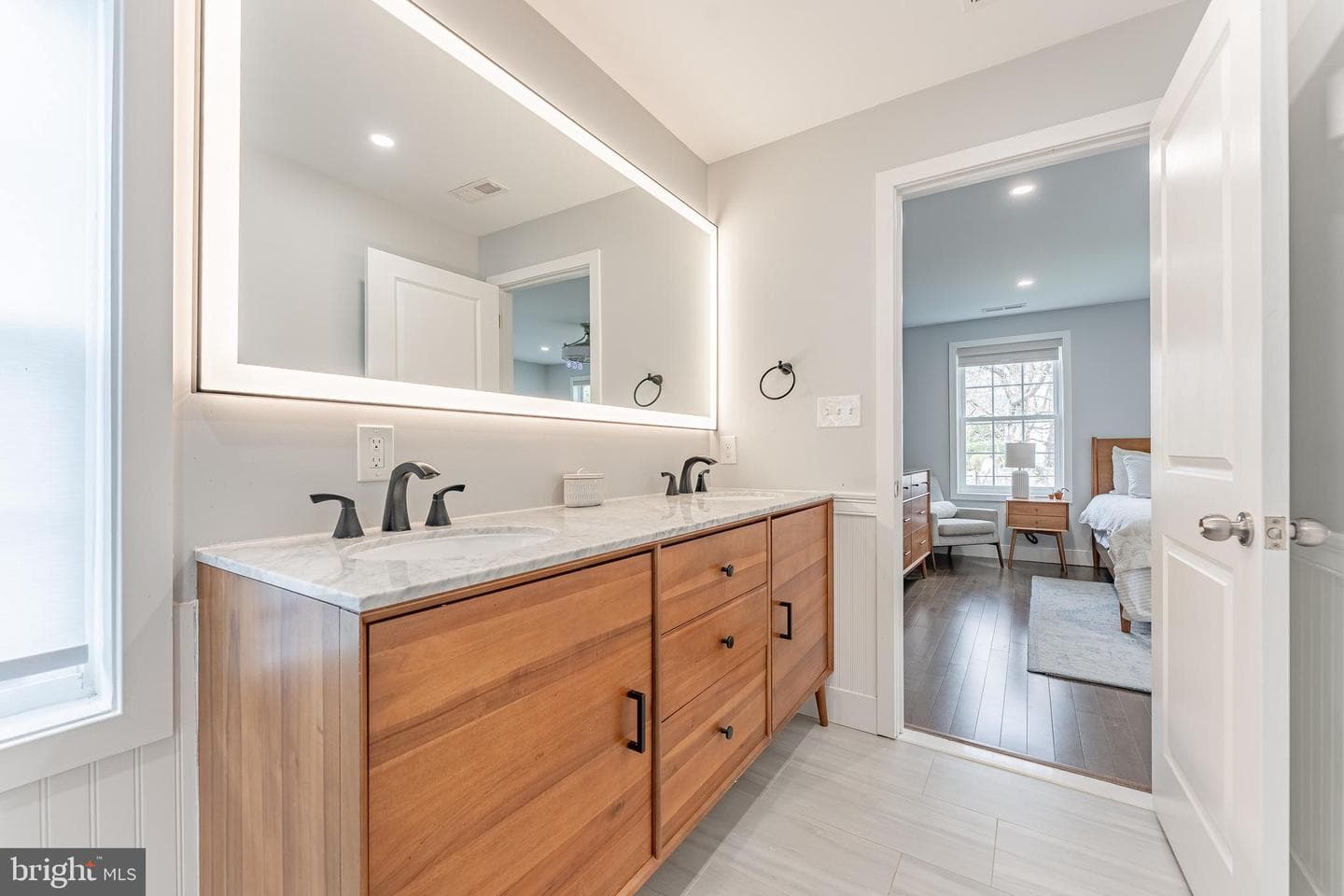 46 Rosedale Road photo 32