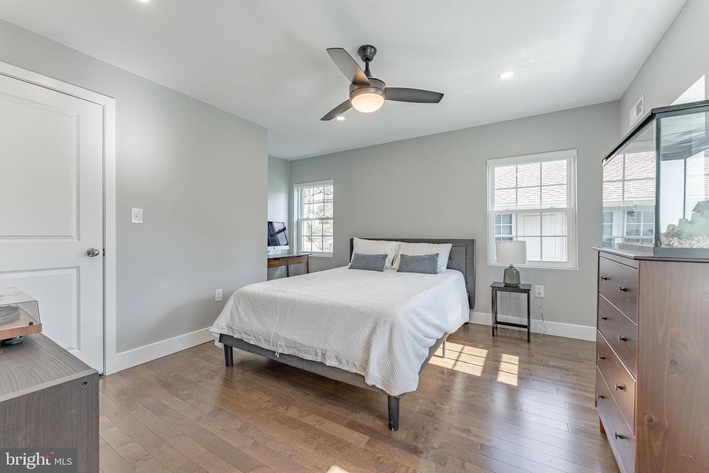 46 Rosedale Road photo 34