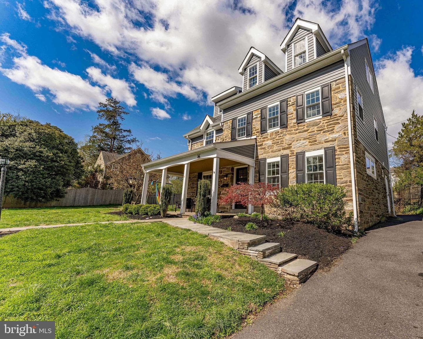 46 Rosedale Road photo 4