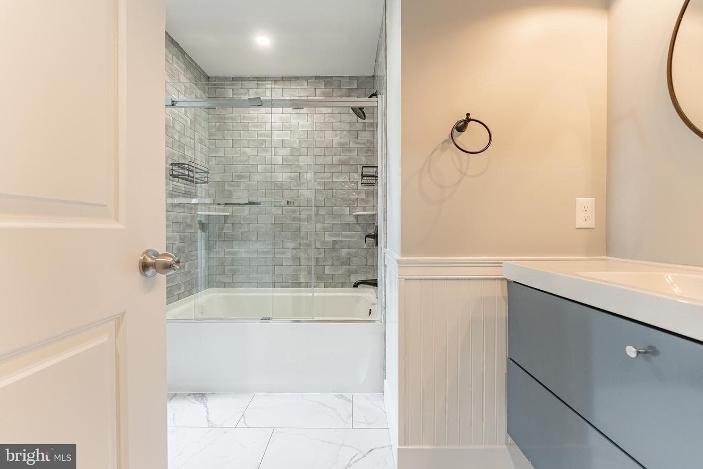 46 Rosedale Road photo 41