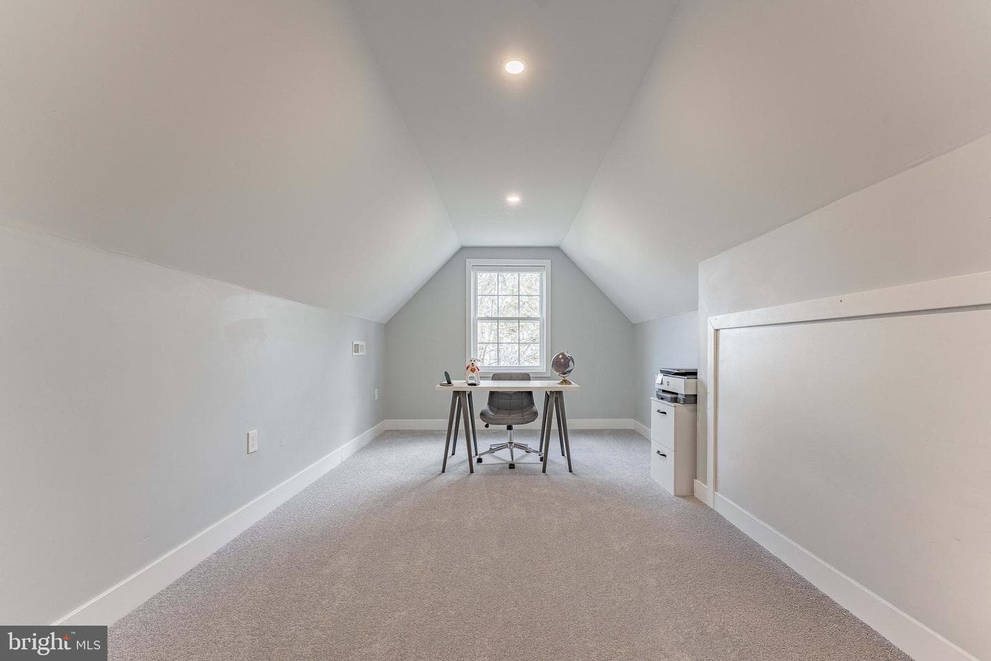 46 Rosedale Road photo 48