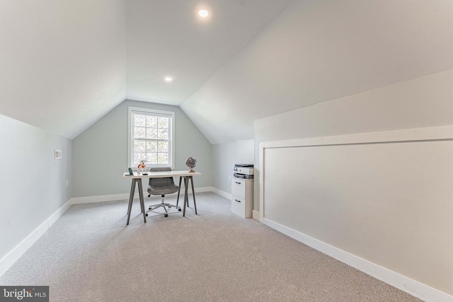 46 Rosedale Road photo 49