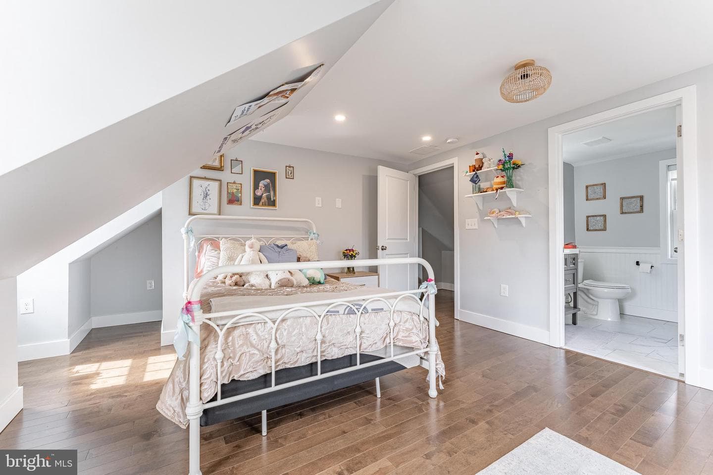 46 Rosedale Road photo 53