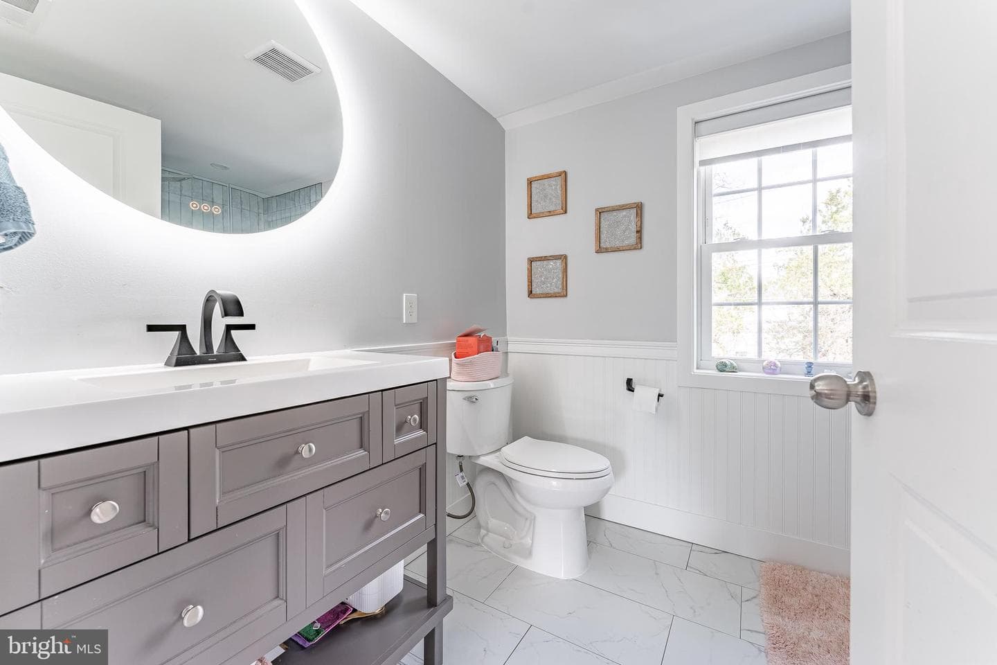 46 Rosedale Road photo 54