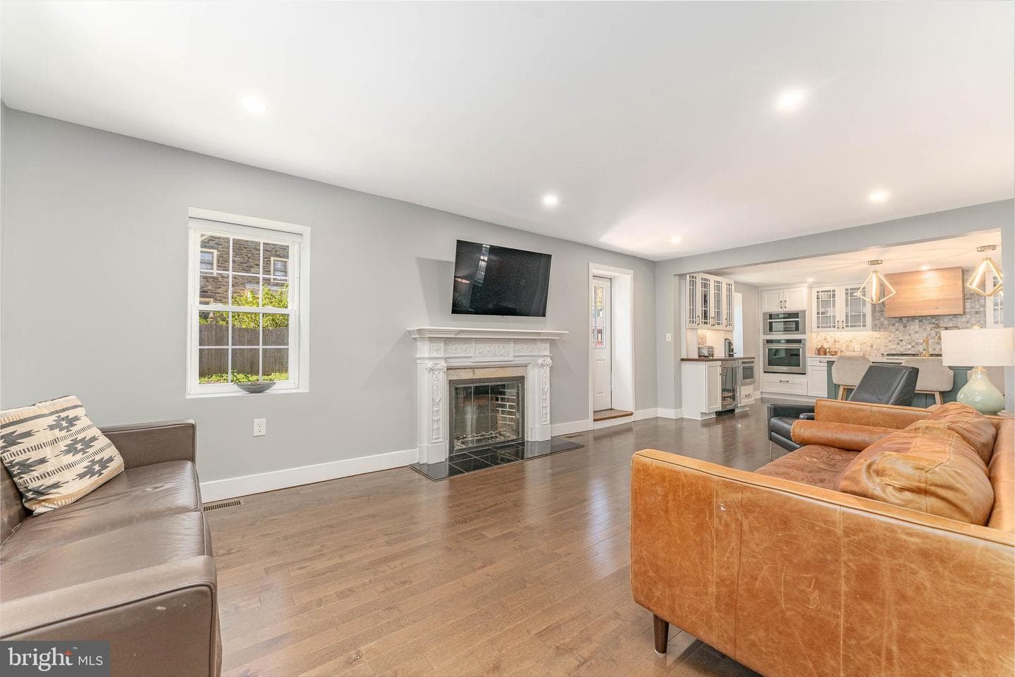 46 Rosedale Road photo 7