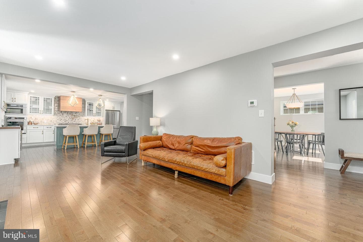 46 Rosedale Road photo 9