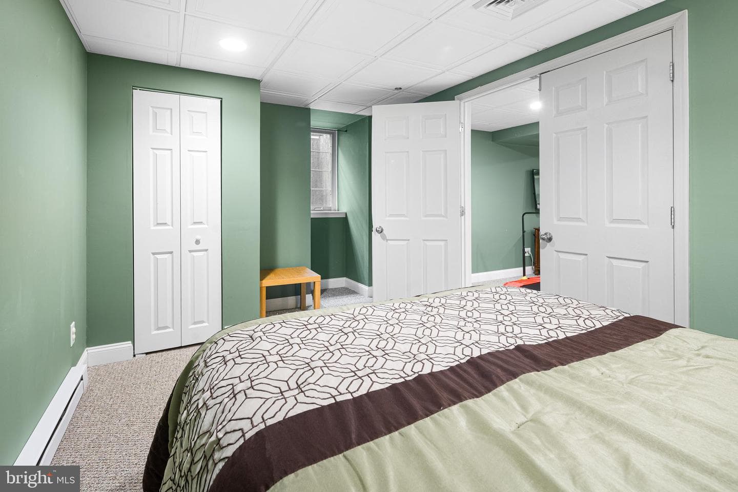 208 Clubhouse Court photo 32