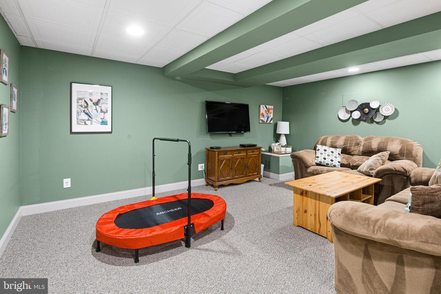 208 Clubhouse Court photo 35