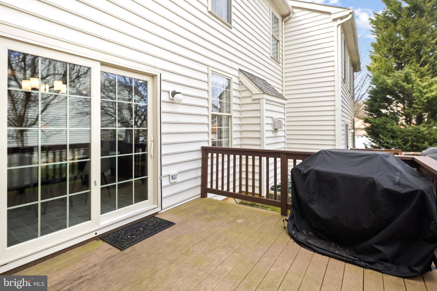 208 Clubhouse Court photo 40