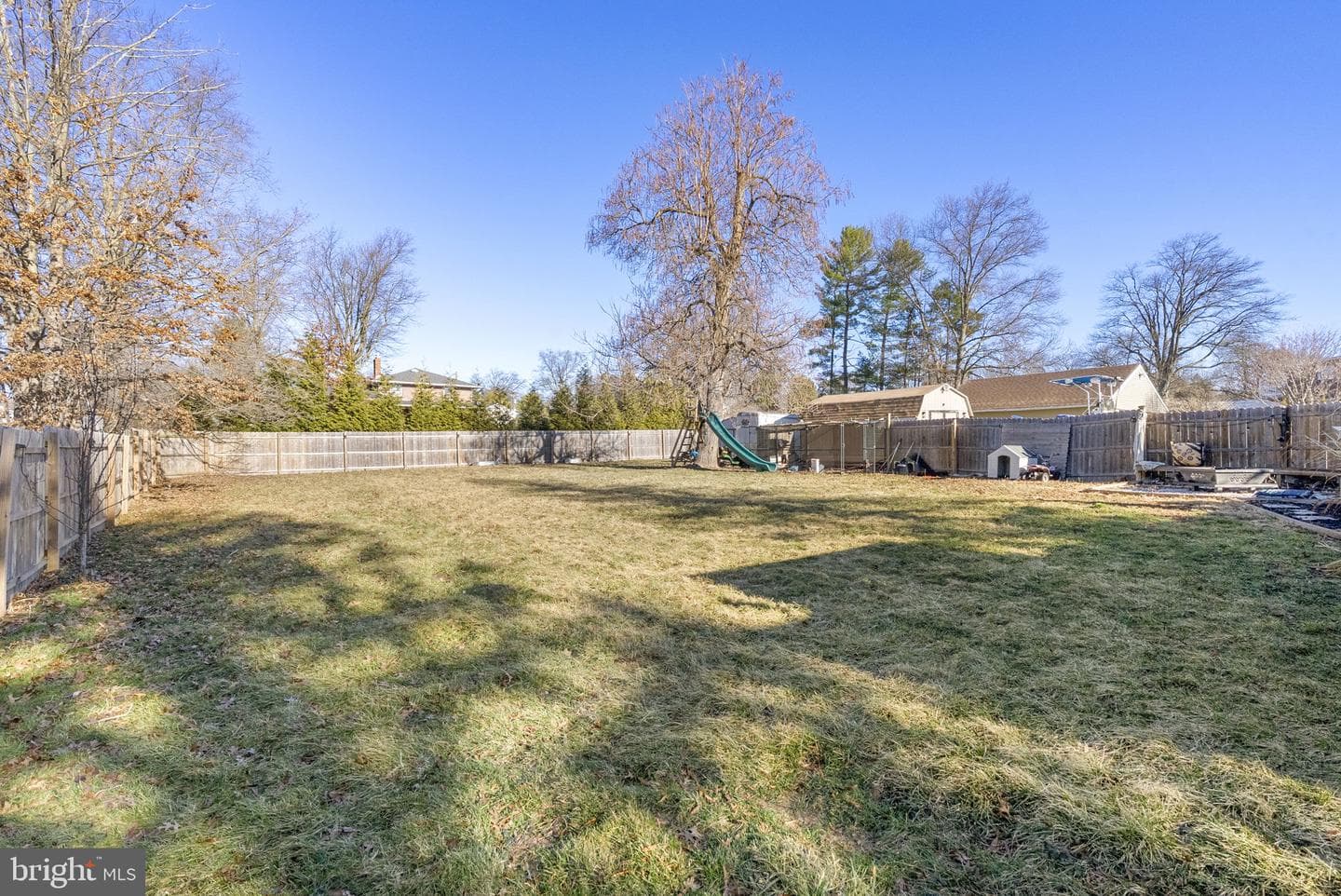 105 N Trooper Road photo 26