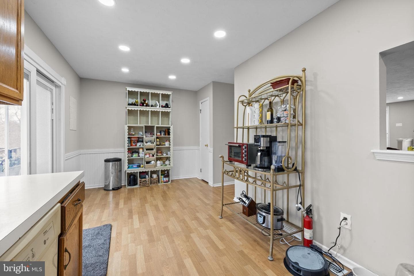 314 Lexington Road photo 11
