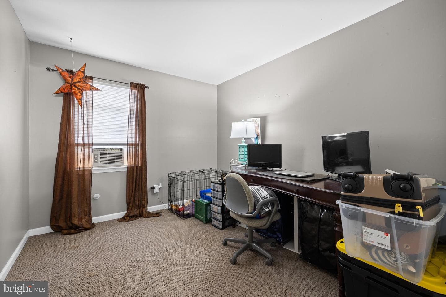 314 Lexington Road photo 19