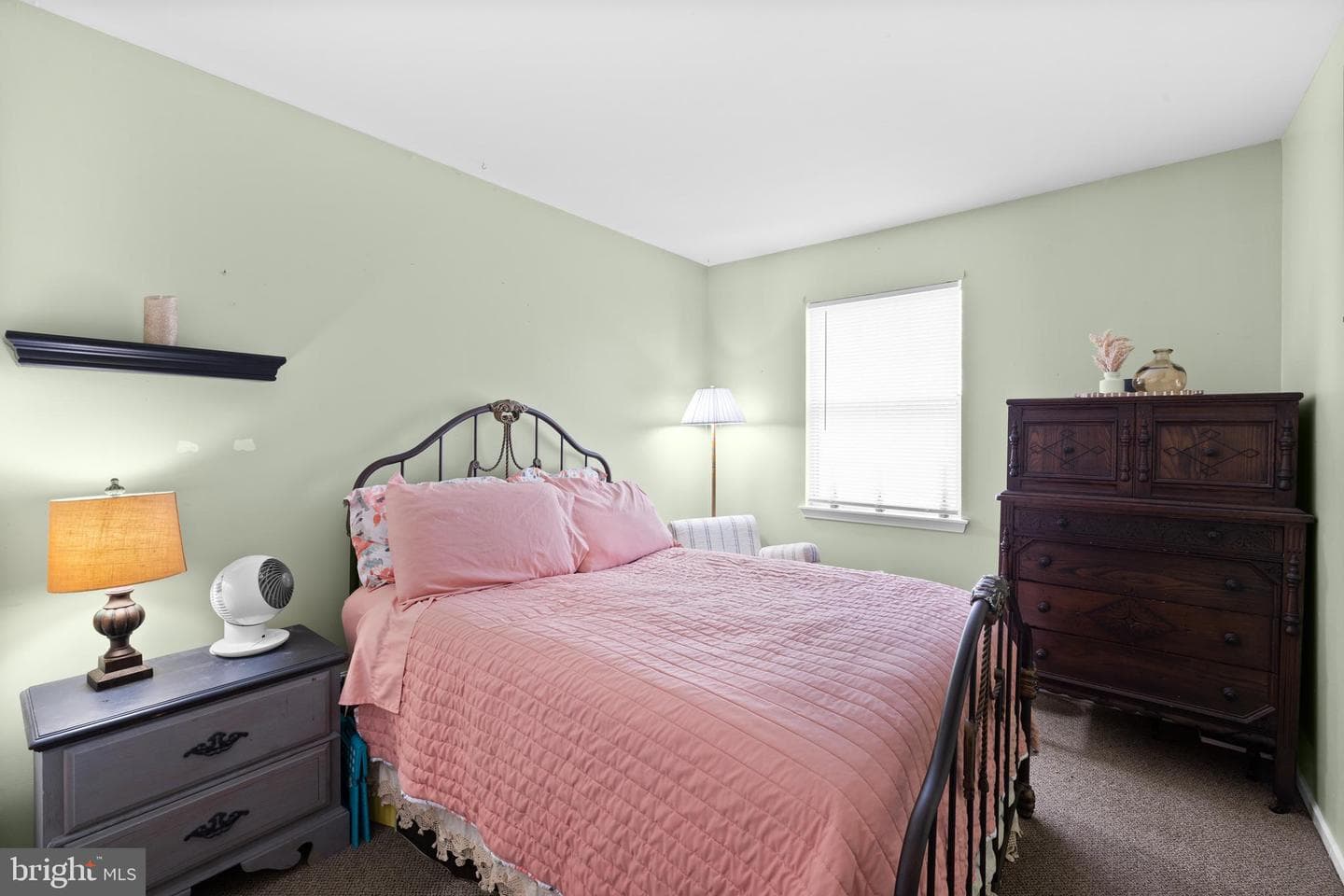 314 Lexington Road photo 20