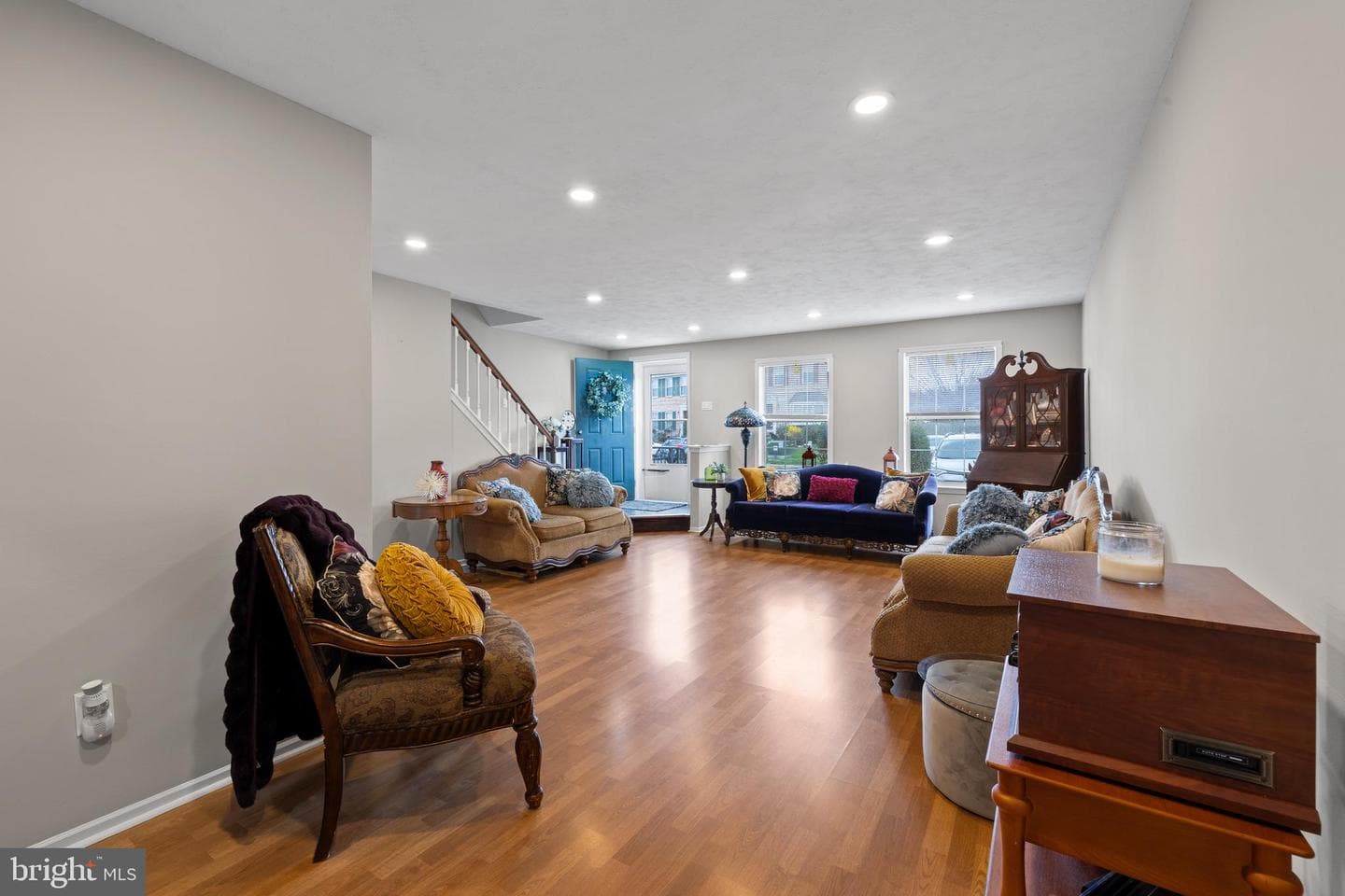 314 Lexington Road photo 3