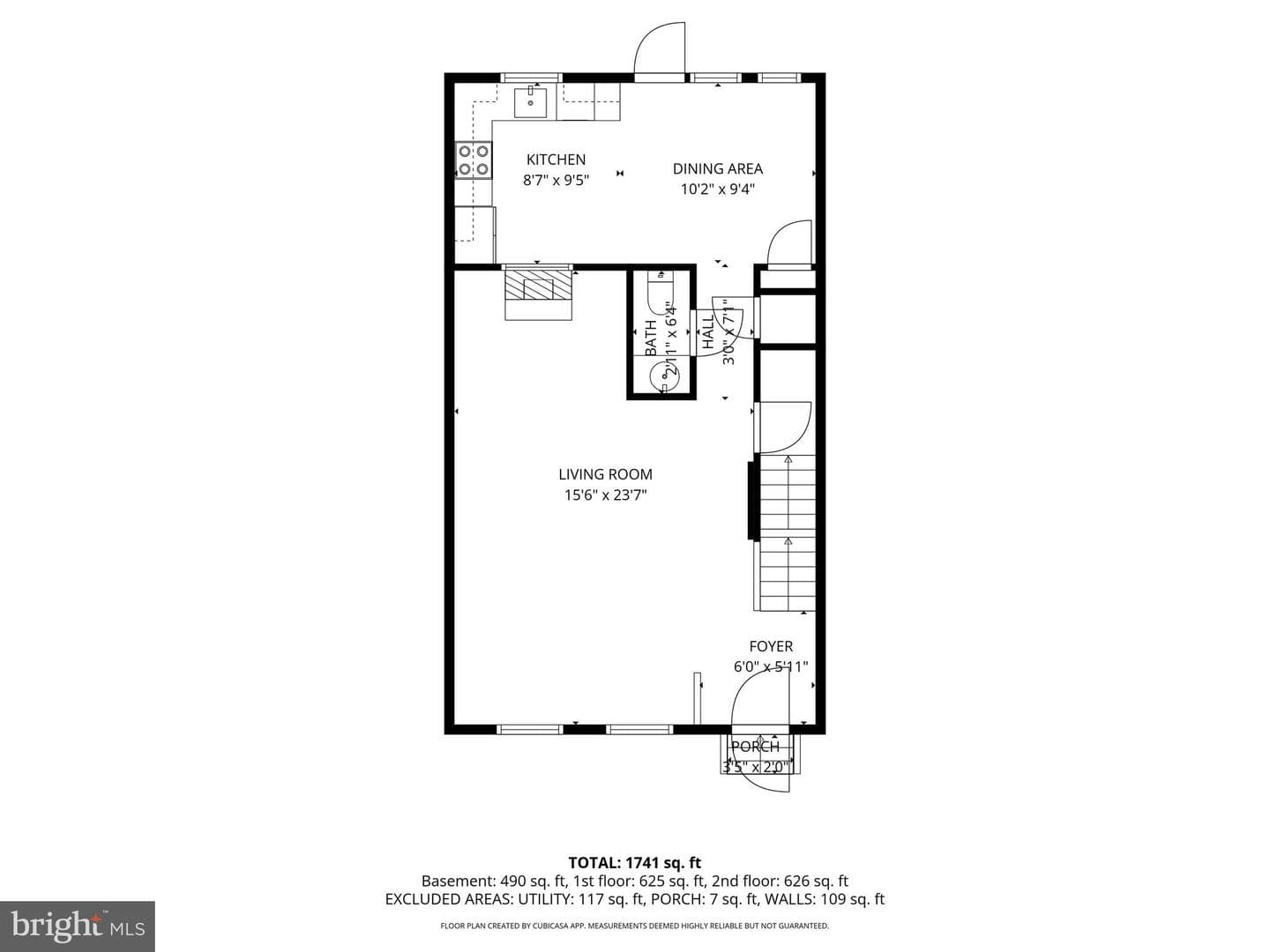 314 Lexington Road photo 33