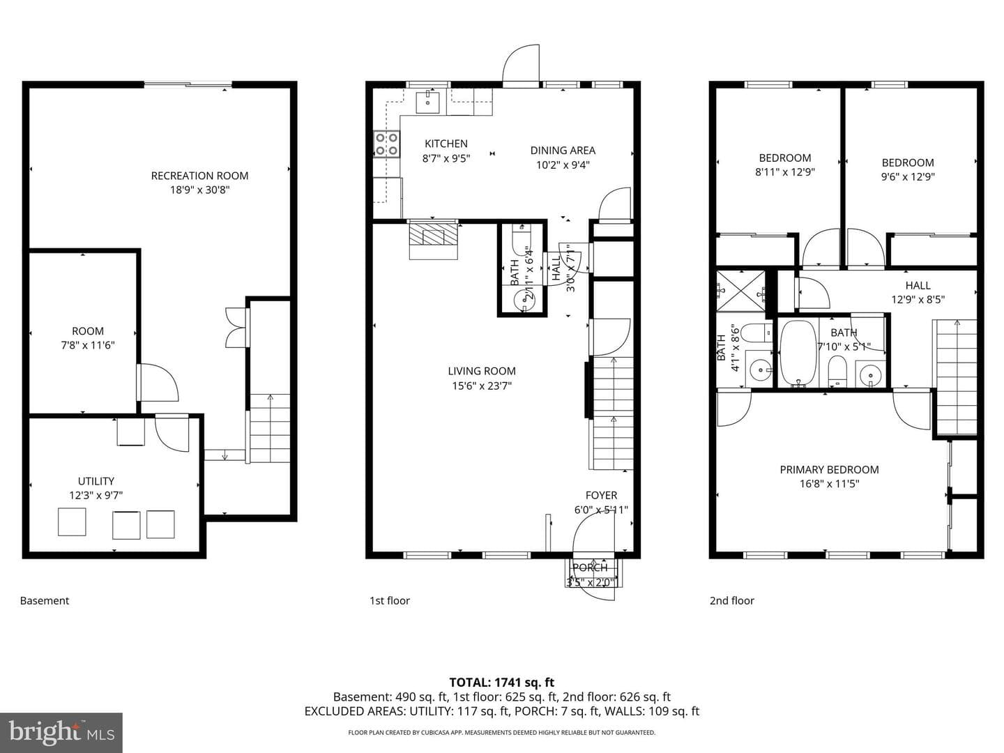 314 Lexington Road photo 35