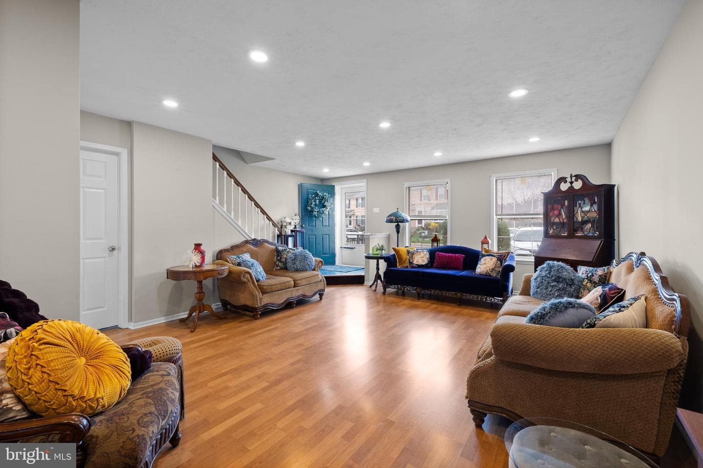 314 Lexington Road photo 4
