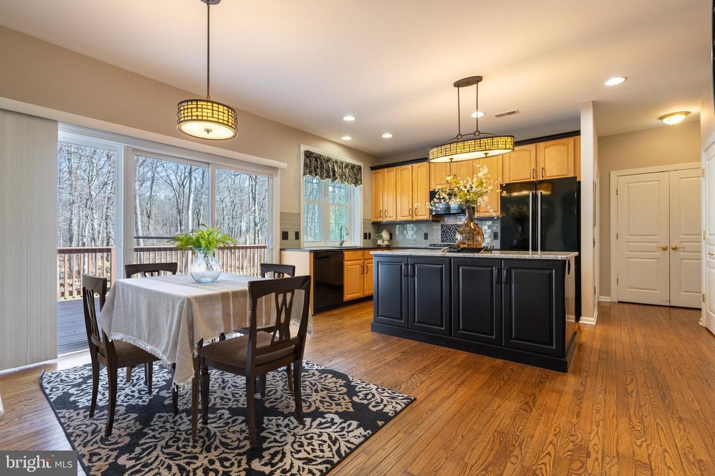 1337 Stoney River Drive photo 13