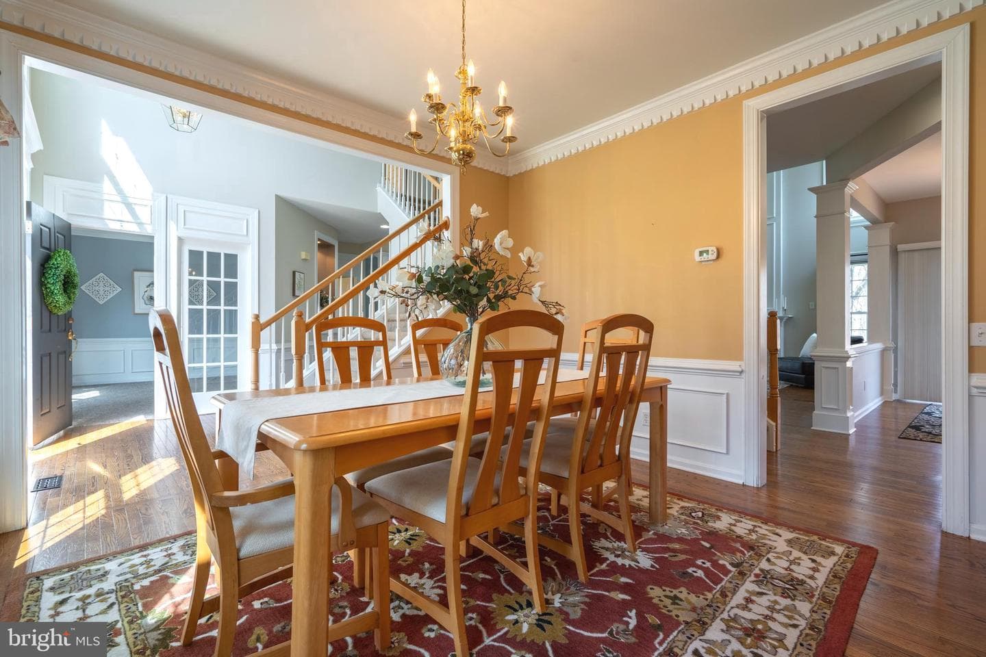 1337 Stoney River Drive photo 22