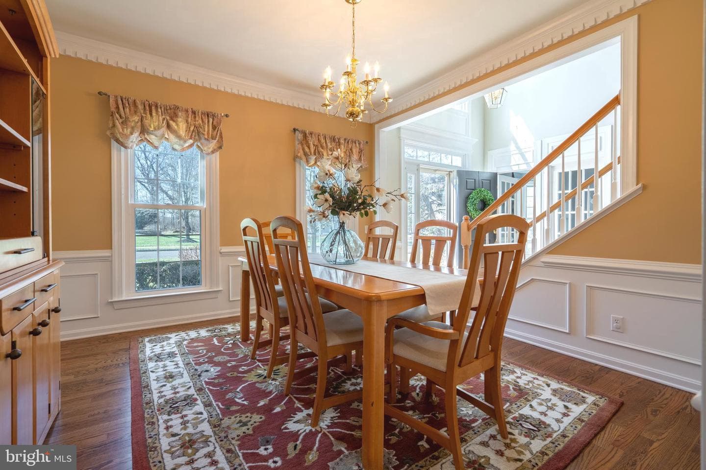 1337 Stoney River Drive photo 23