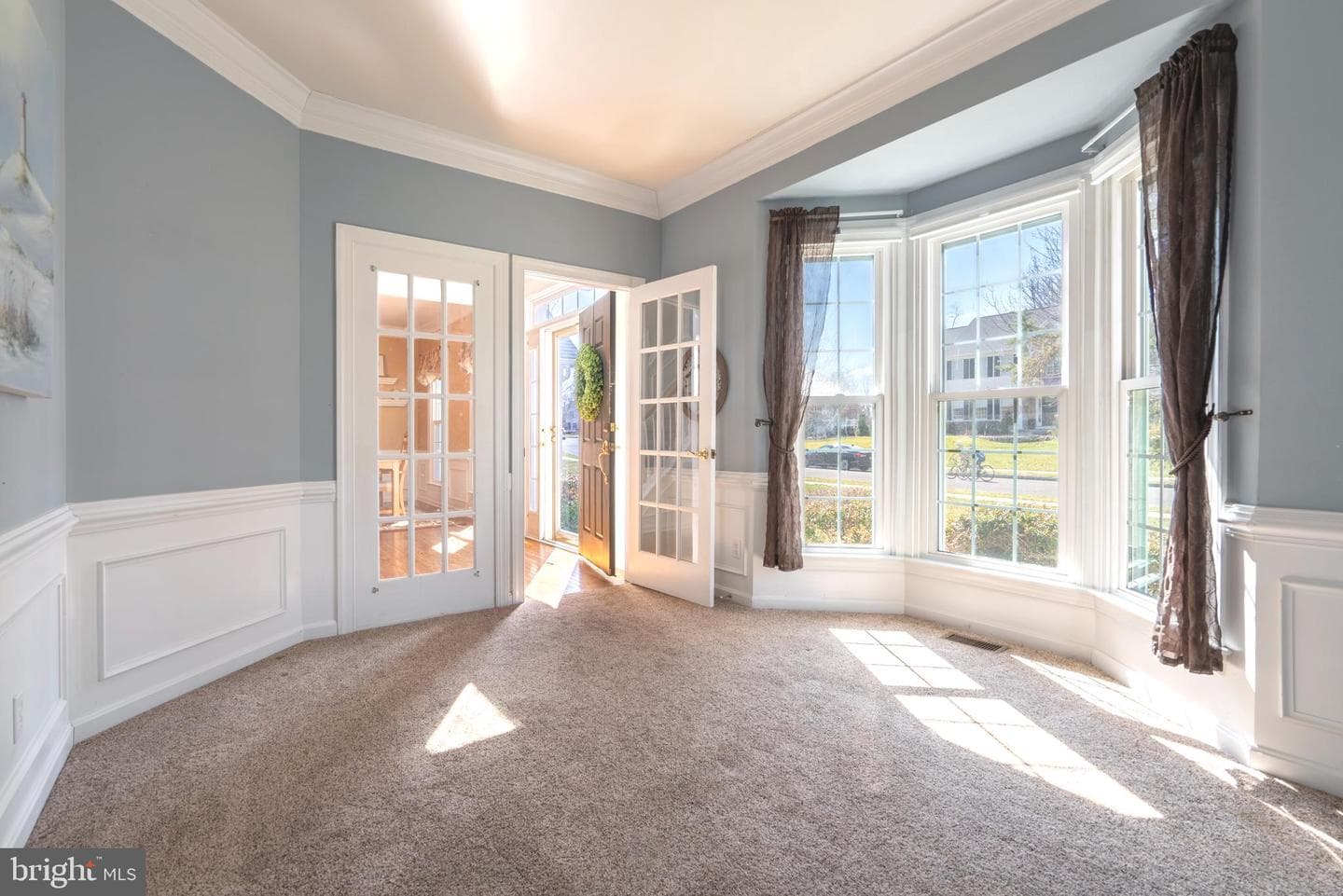 1337 Stoney River Drive photo 26