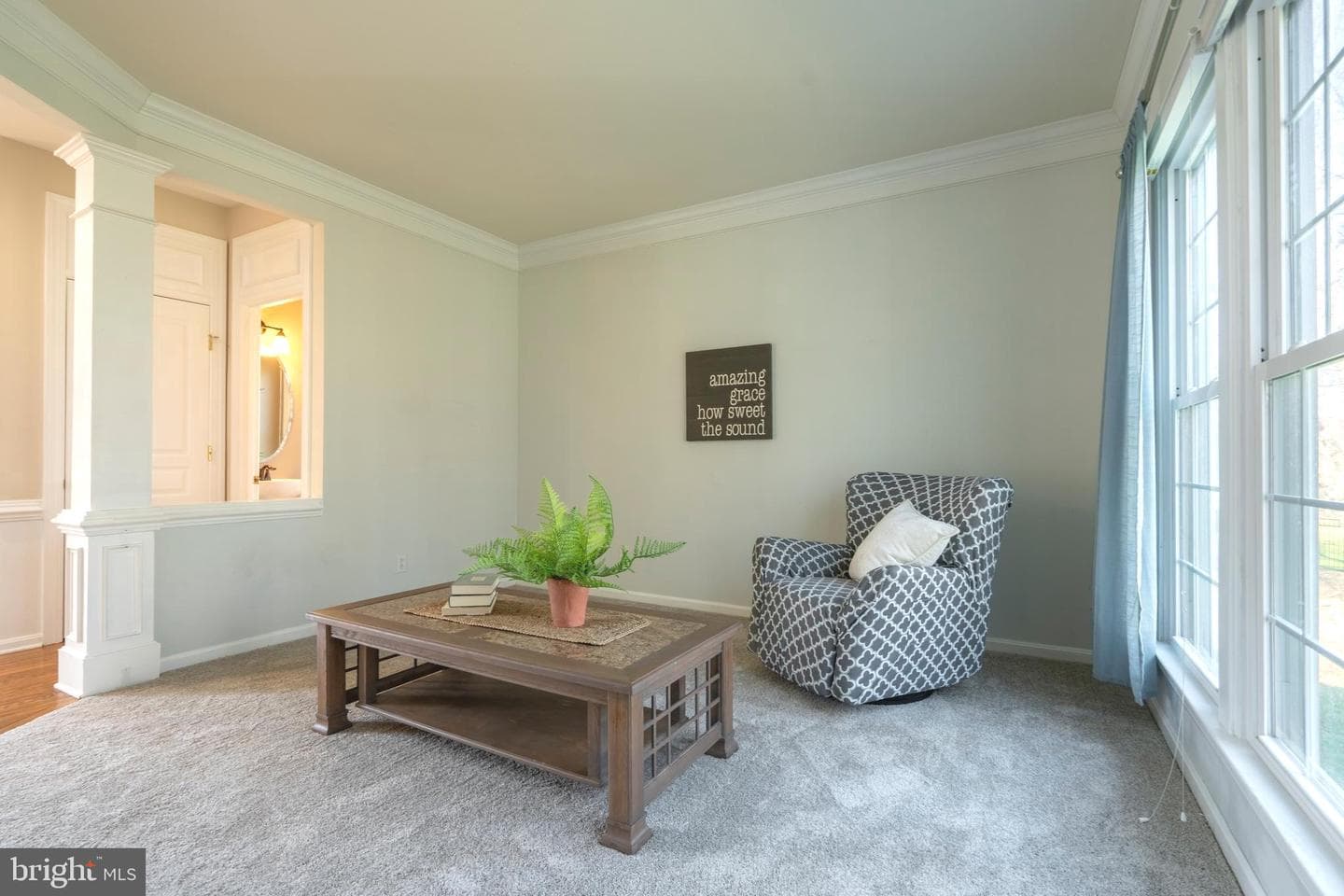 1337 Stoney River Drive photo 28