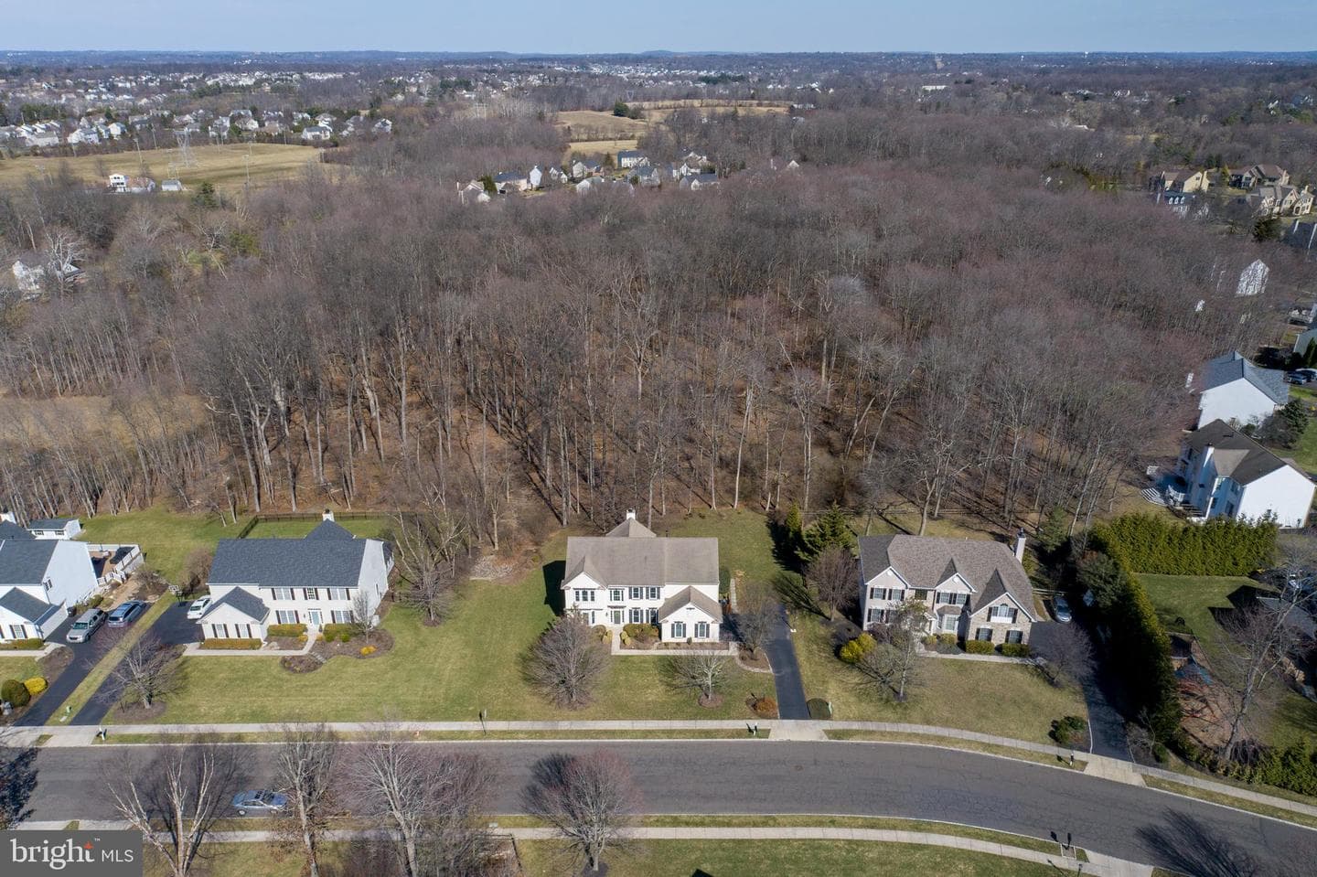 1337 Stoney River Drive photo 3