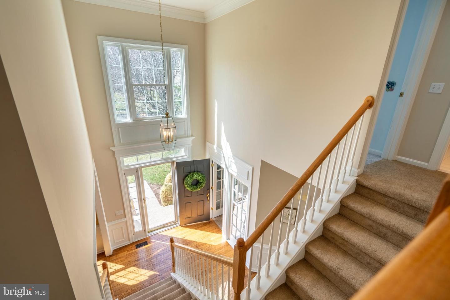 1337 Stoney River Drive photo 32