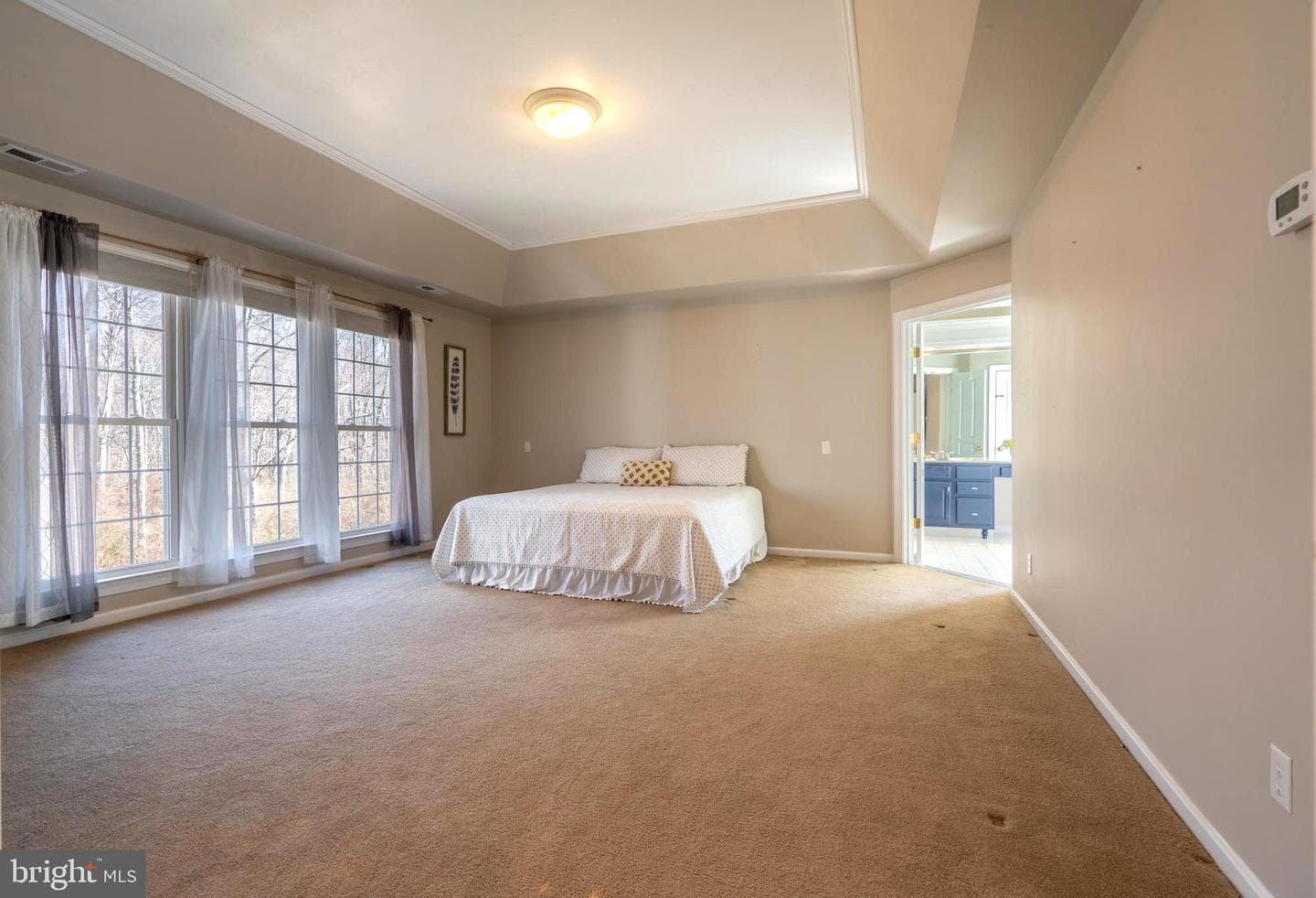 1337 Stoney River Drive photo 35