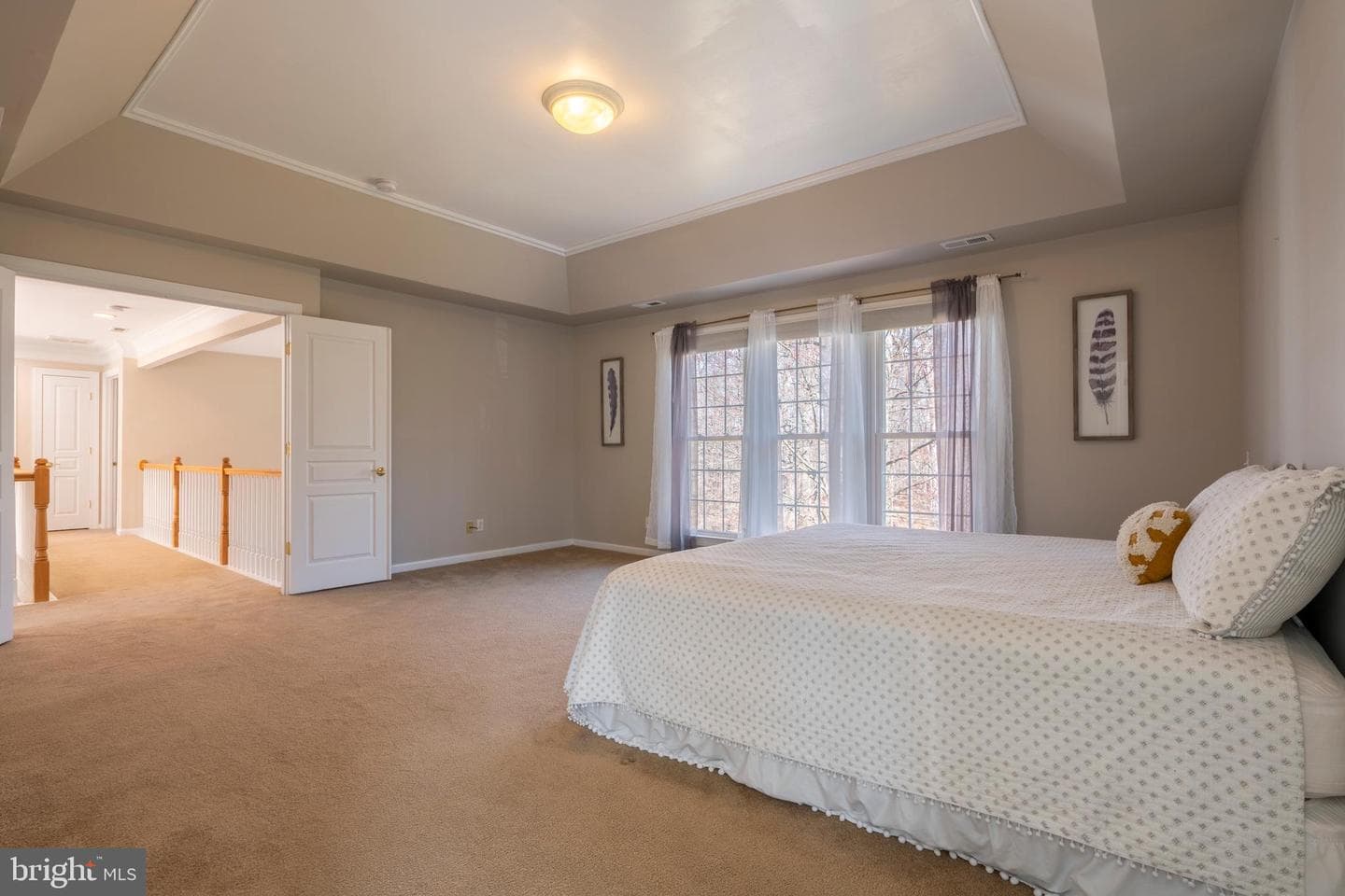 1337 Stoney River Drive photo 36