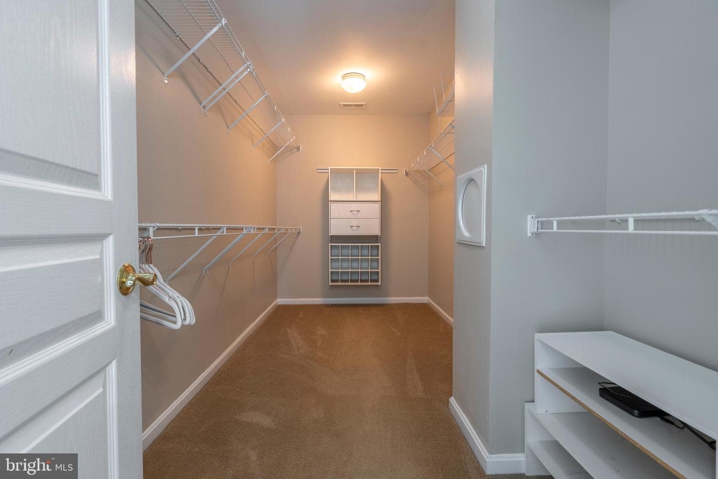 1337 Stoney River Drive photo 41