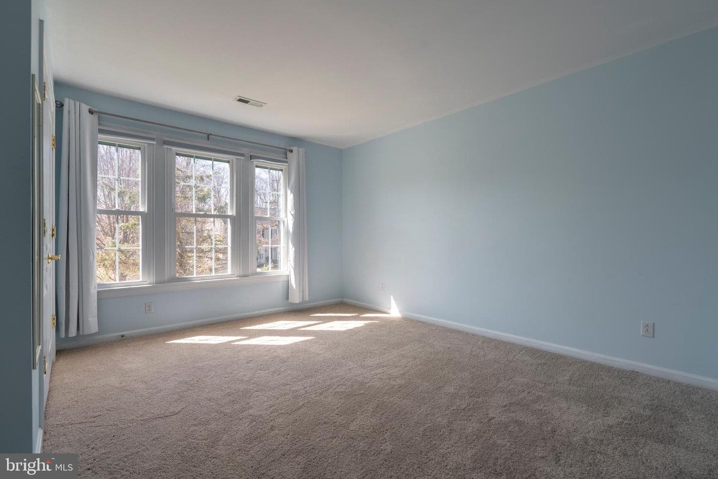 1337 Stoney River Drive photo 43