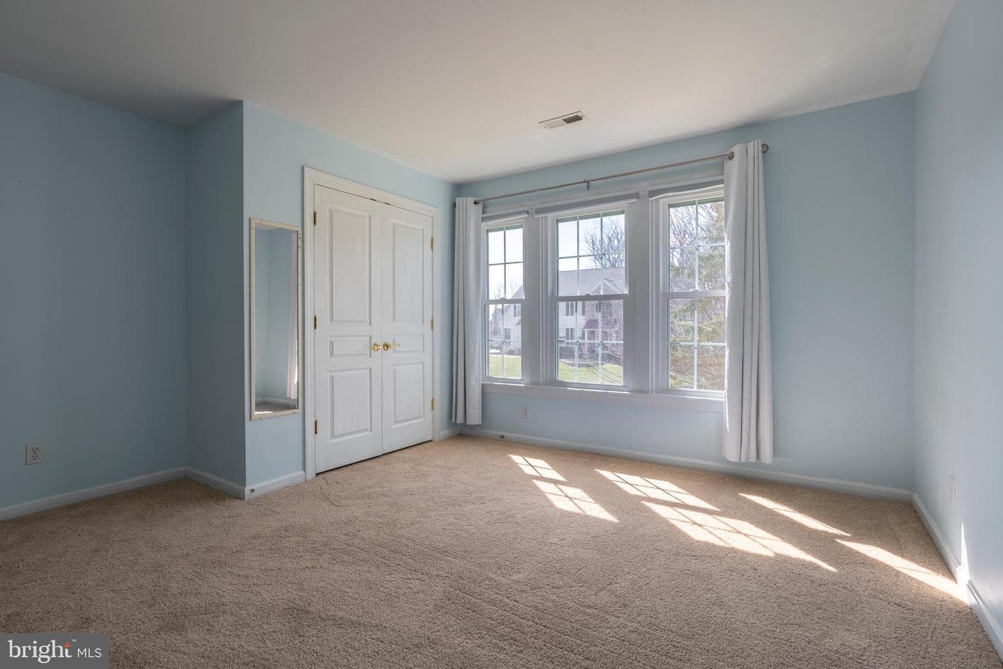 1337 Stoney River Drive photo 44
