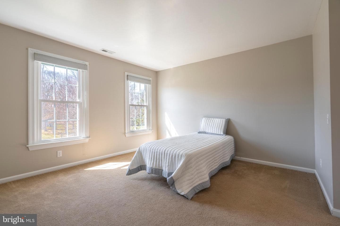 1337 Stoney River Drive photo 46