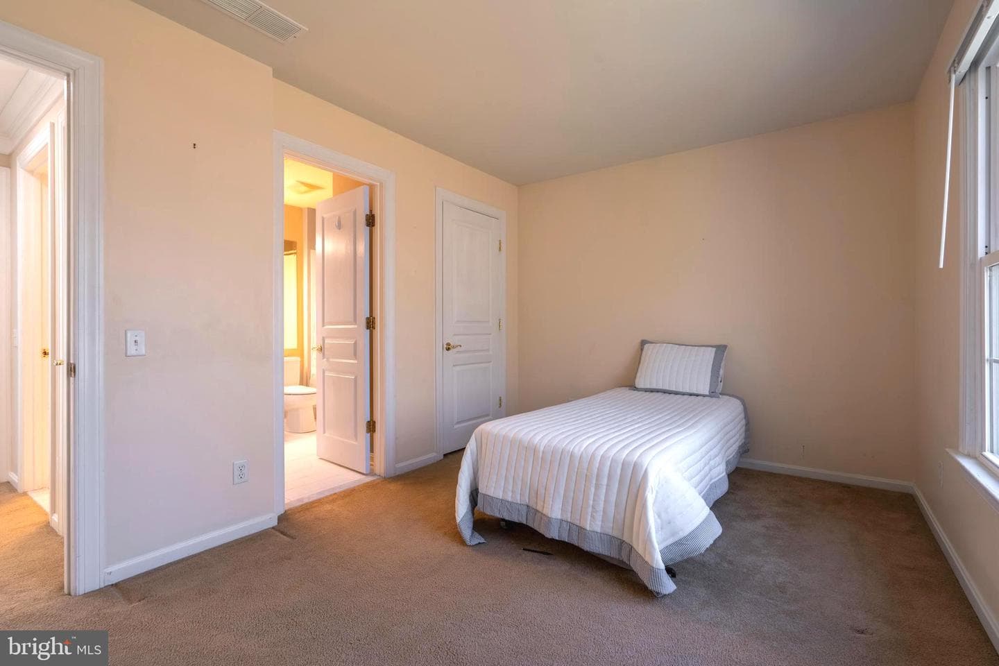 1337 Stoney River Drive photo 50