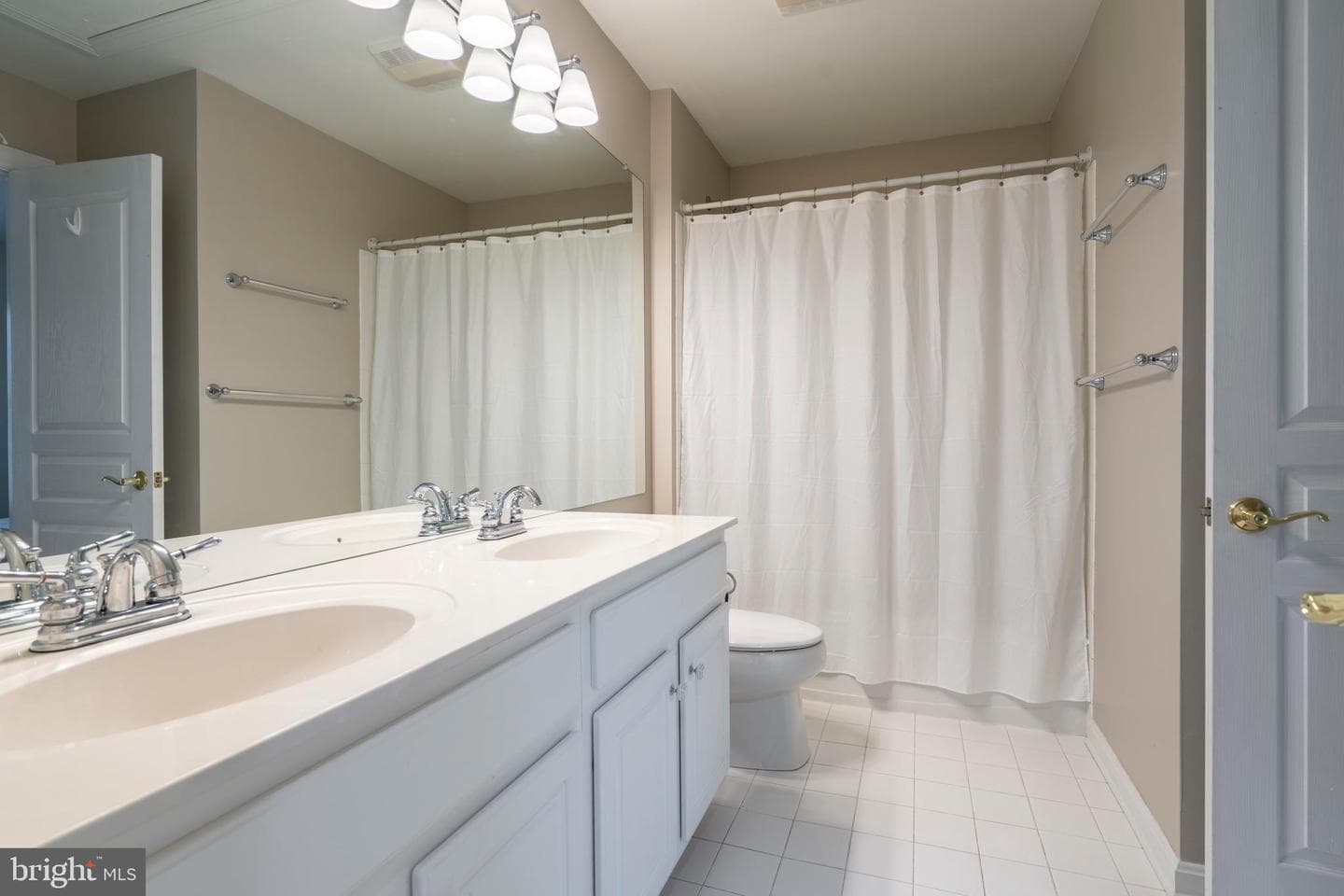 1337 Stoney River Drive photo 51