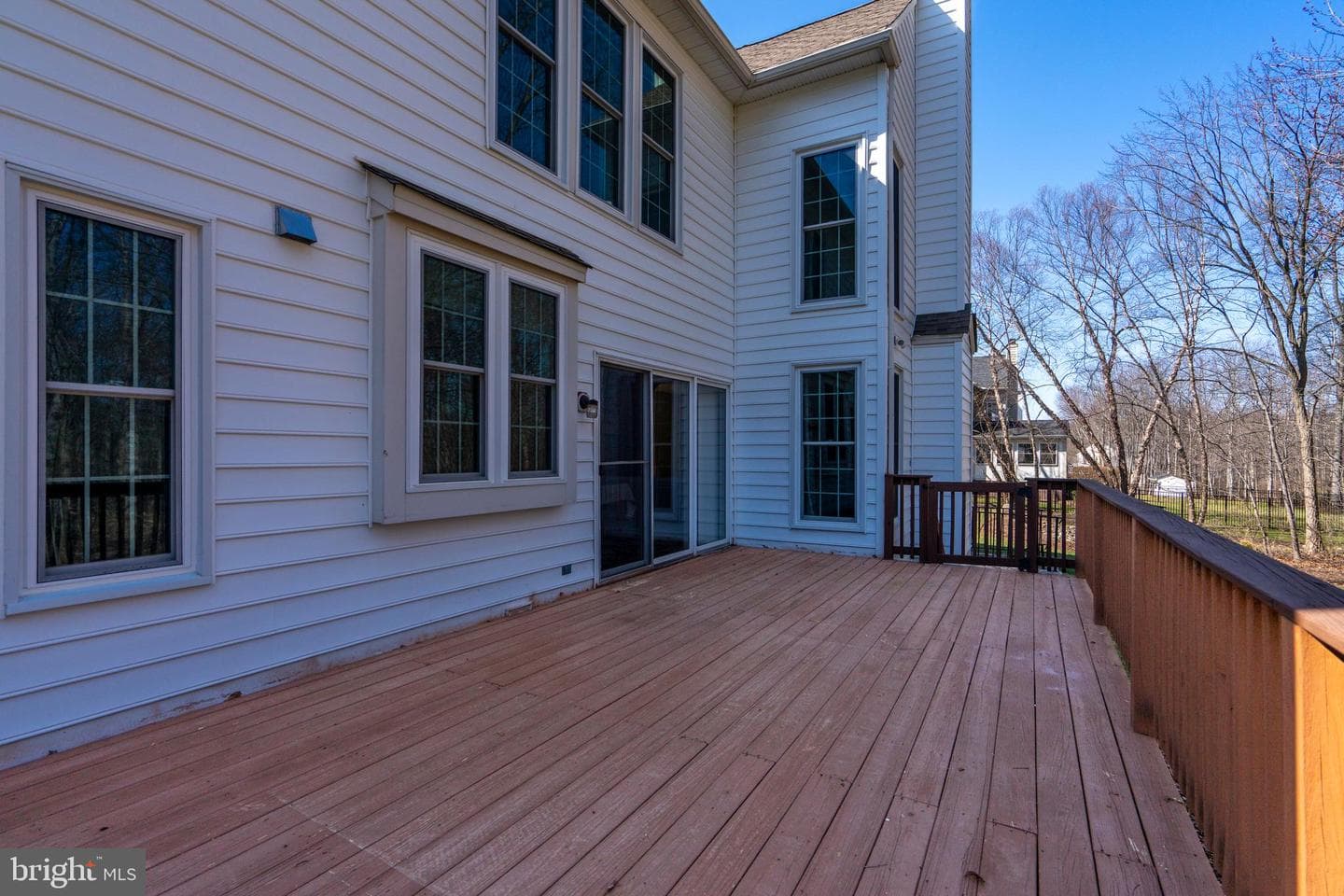 1337 Stoney River Drive photo 55