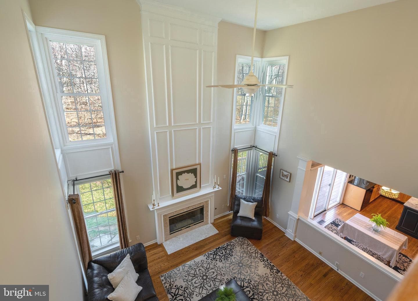 1337 Stoney River Drive photo 8