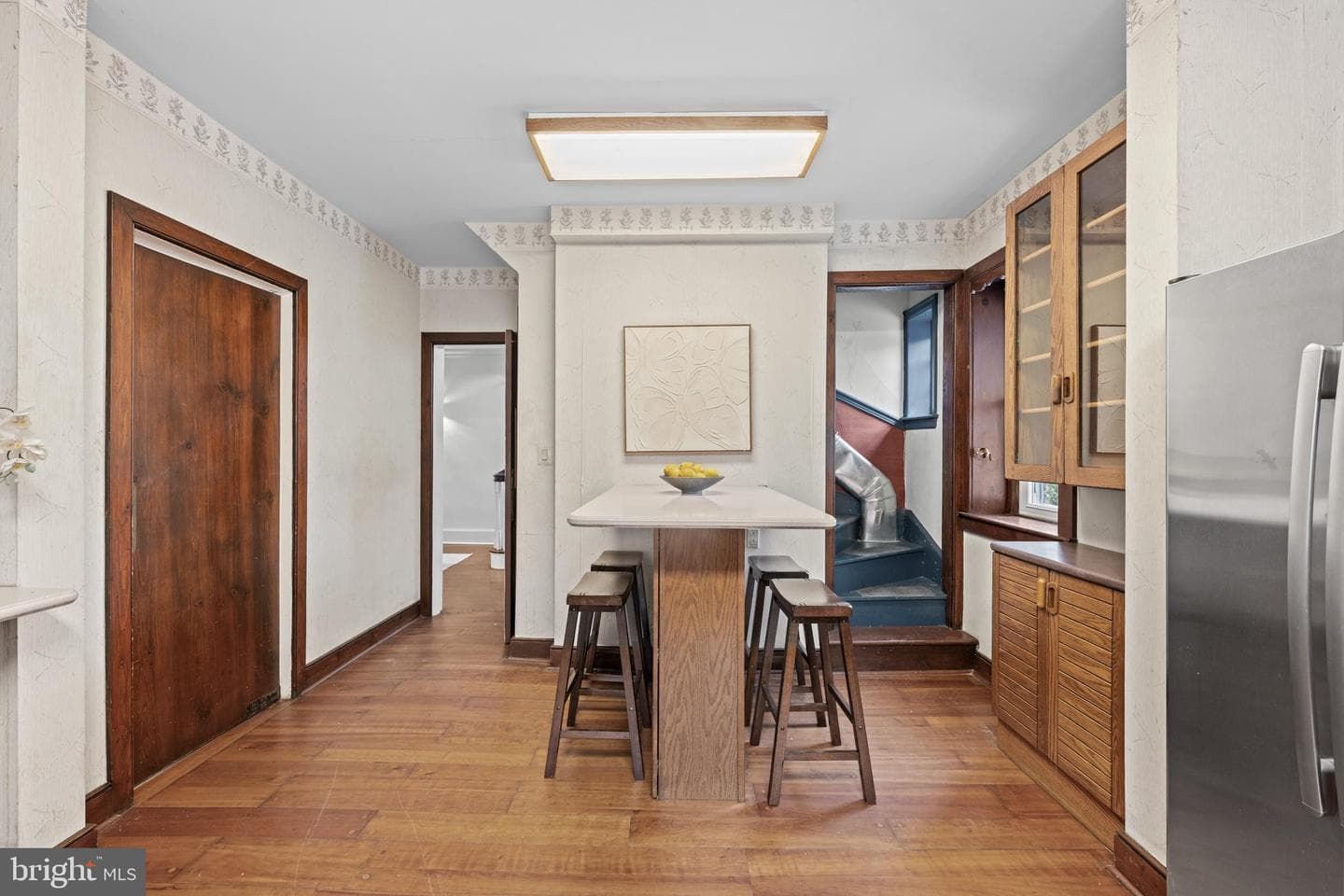 111 E Montgomery Avenue photo 23