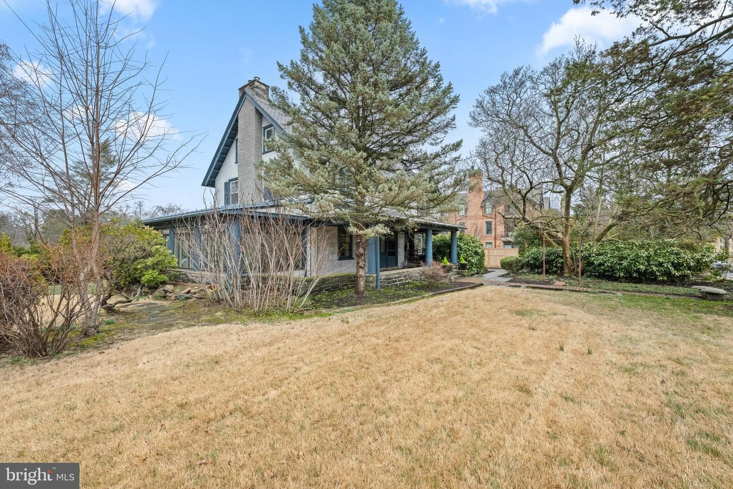 111 E Montgomery Avenue photo 49