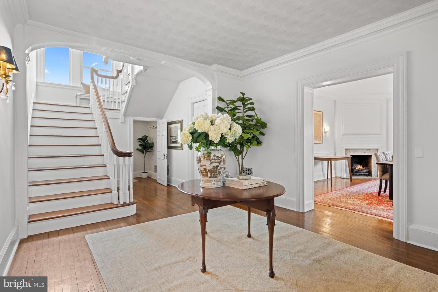 111 E Montgomery Avenue photo 6