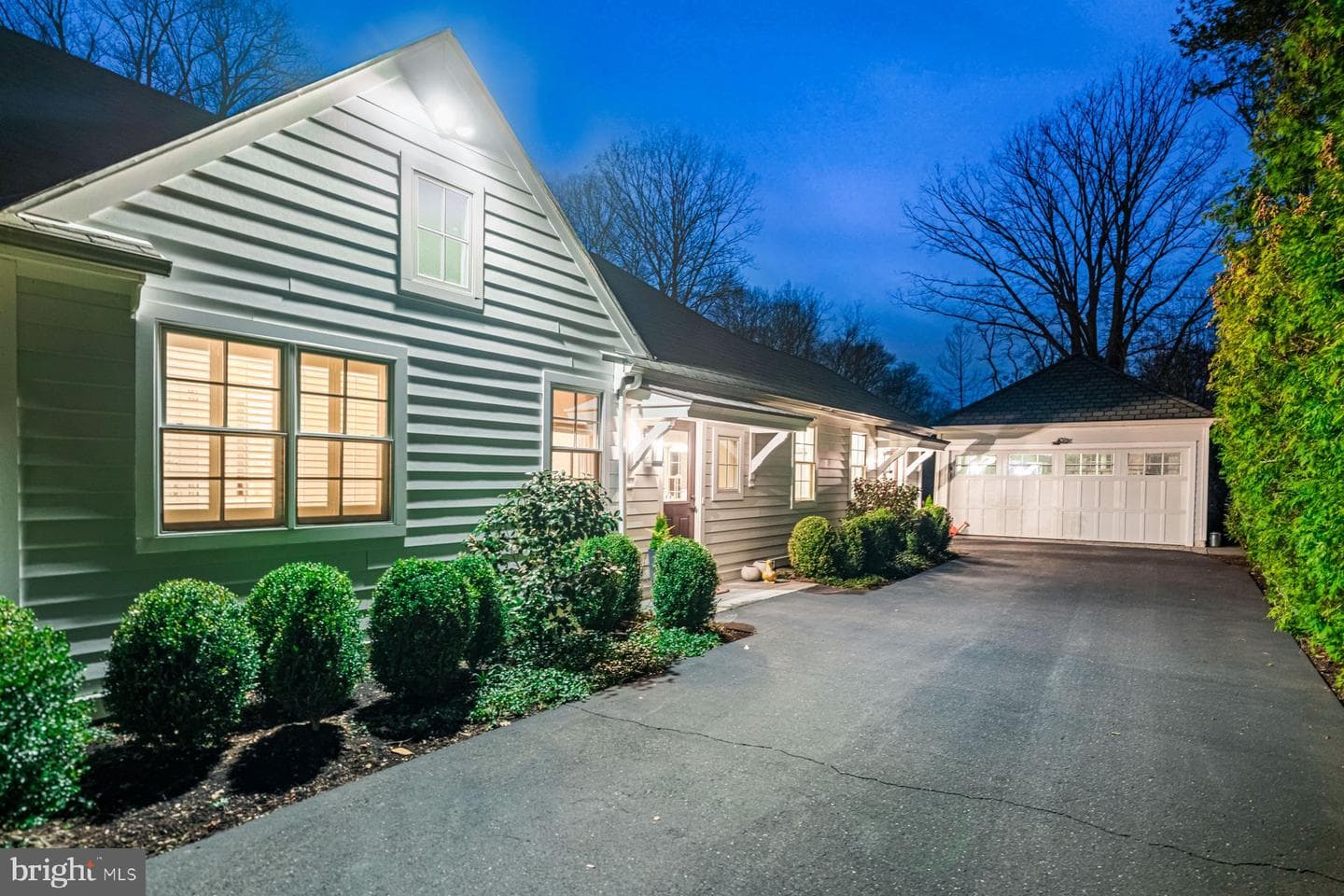 828 Black Rock Road photo 10