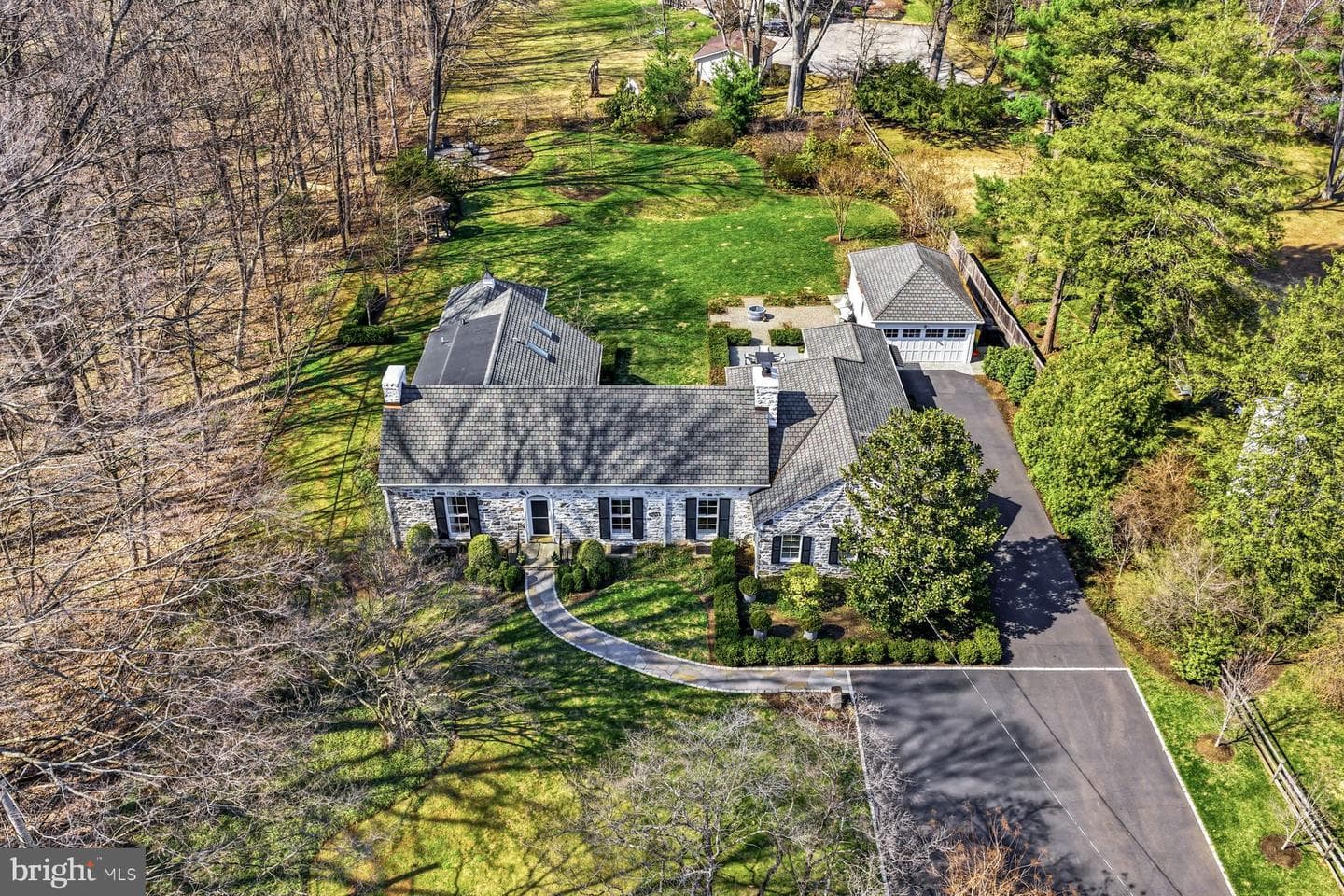 828 Black Rock Road photo 12