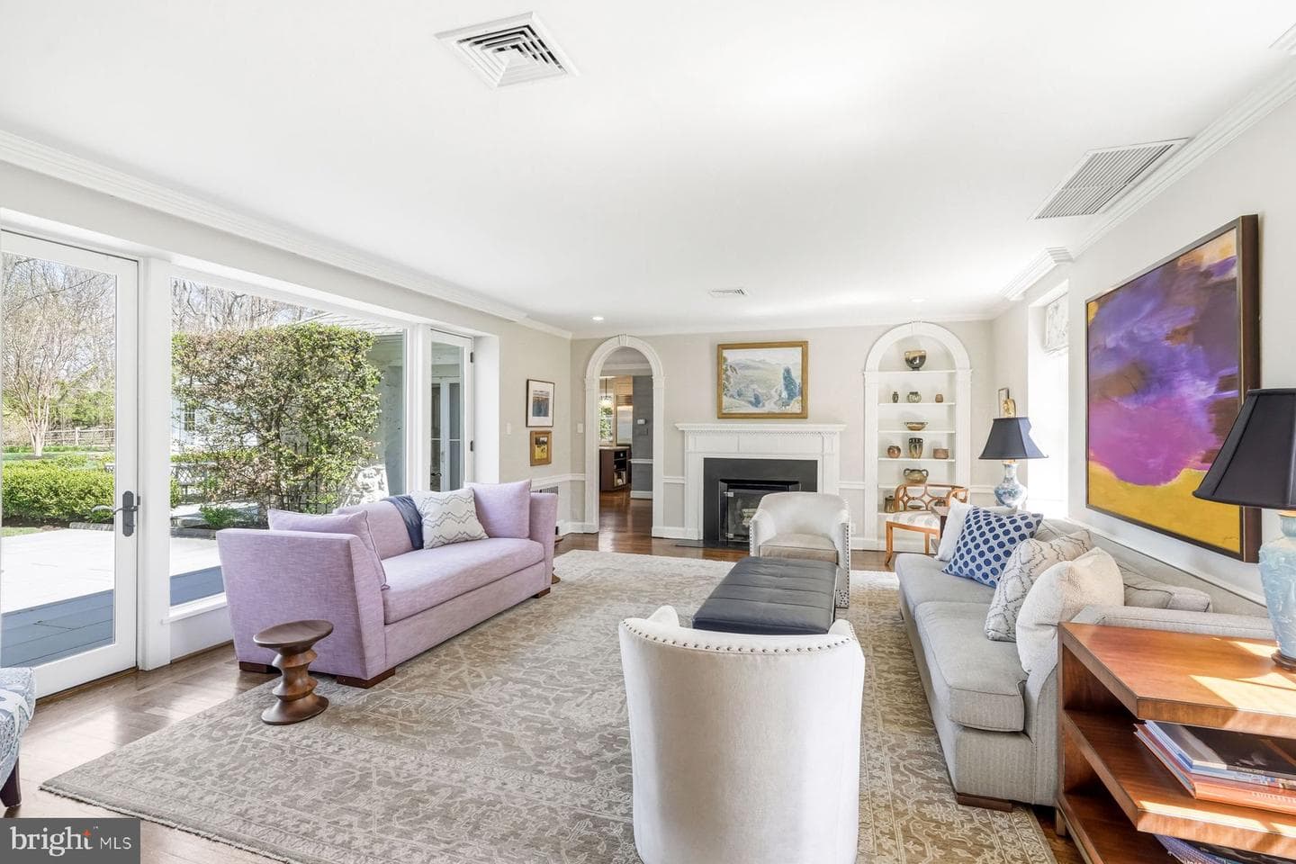 828 Black Rock Road photo 16