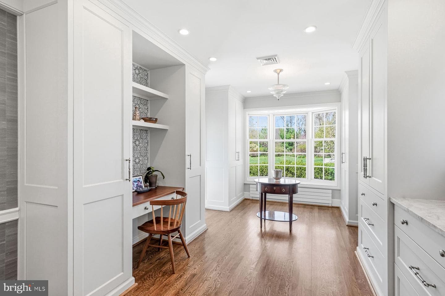 828 Black Rock Road photo 32