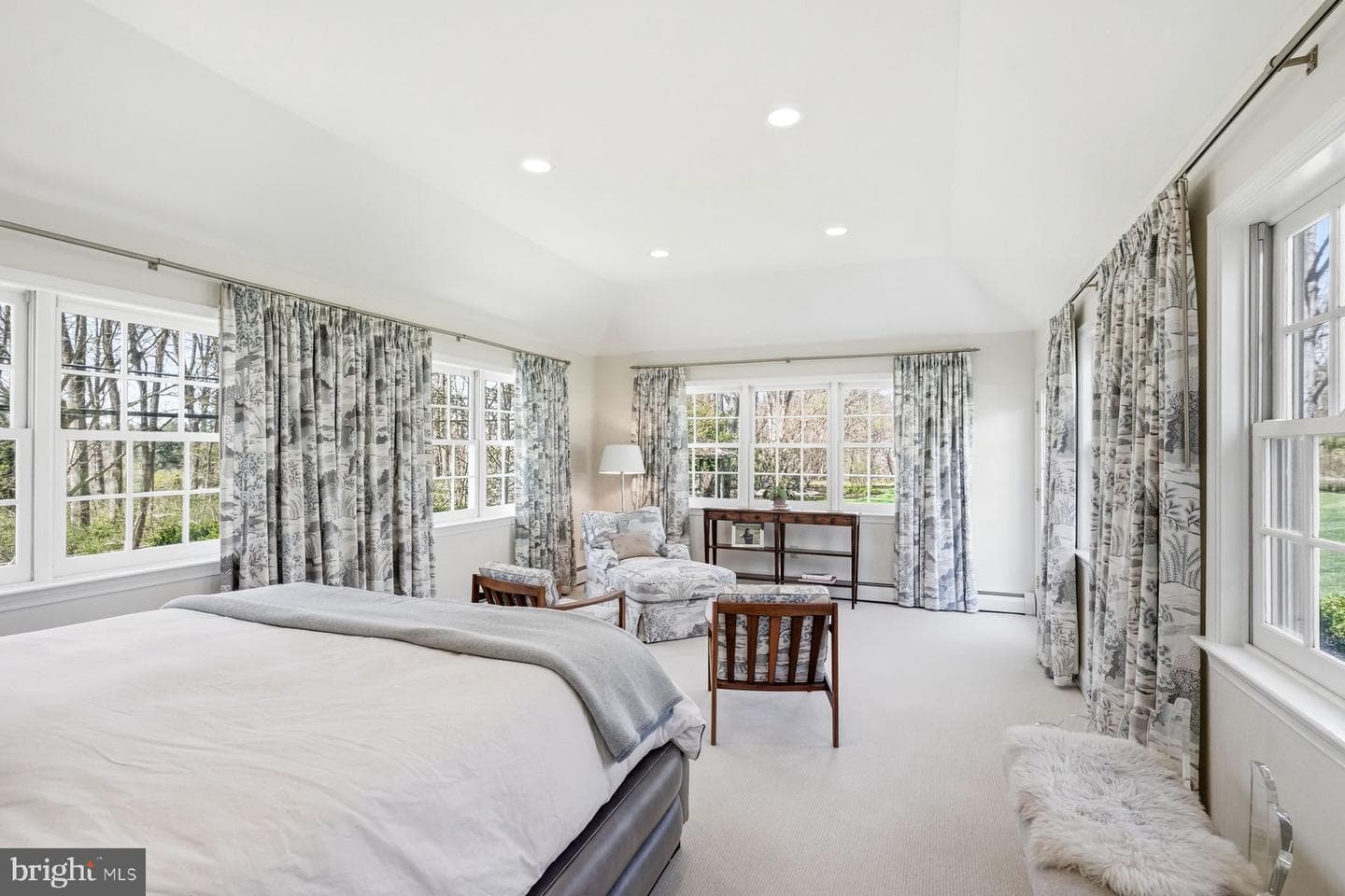828 Black Rock Road photo 34