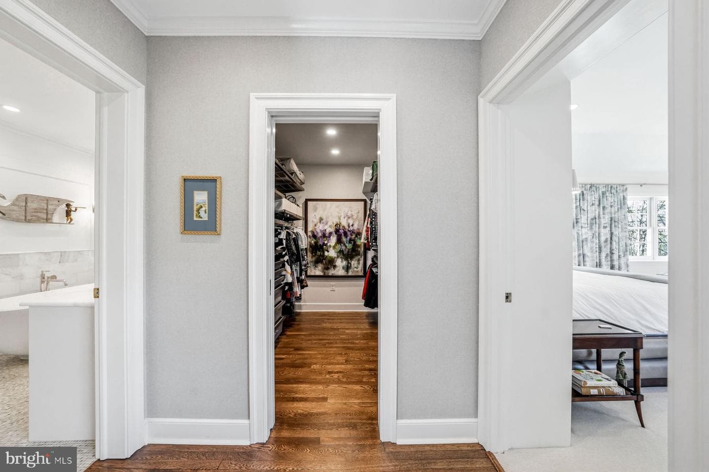 828 Black Rock Road photo 42